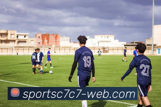 C7C7娱乐发展历程