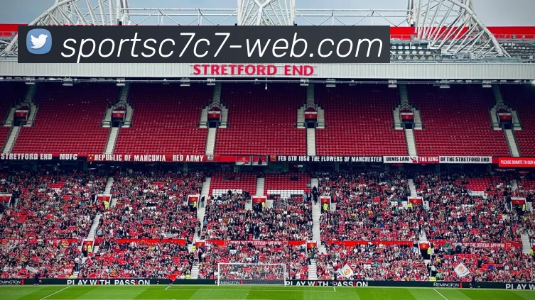 姆巴佩上演帽子戏法荣膺欧冠最佳球员官方宣布他表现出色