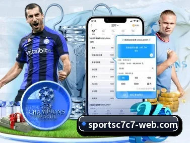 C7C7娱乐 APP(c7c7app)