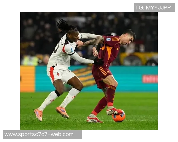 莱奥意甲200场纪念海报发布55球47助攻成就辉煌表现