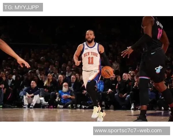 鲍威尔称韦尔如同2K游戏接管模式的能量条始终保持巅峰状态