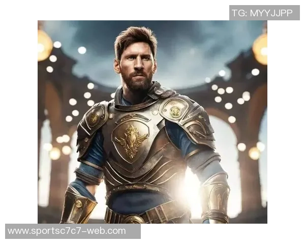 博特拉梅幽默回应梅西加盟蒙特雷称不会离开的承诺成真