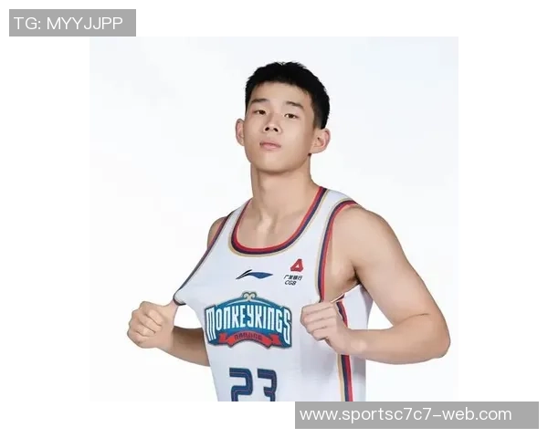 媒体人澄清未指责林葳试训NBL不合格只是提出建议希望他去尝试