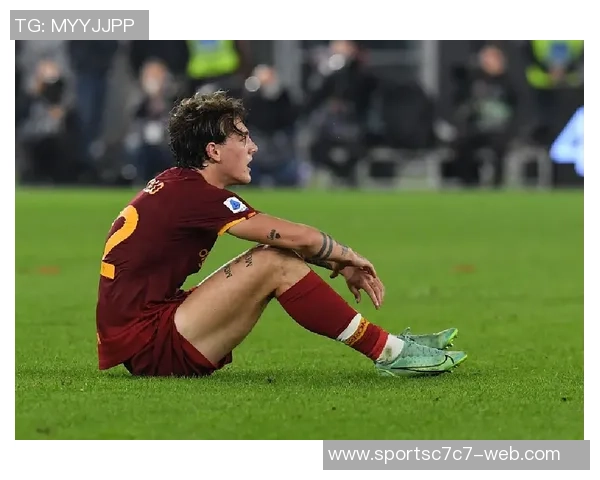 巴萨官方宣布拉菲尼亚因右大腿受伤缺席对阵皇家社会比赛