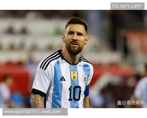 梅西有望出战阿根廷友谊赛安哥拉为此支付1200万欧元