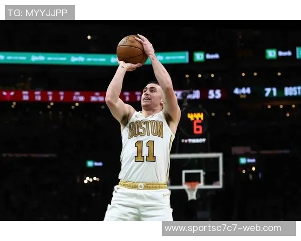 联盟各队大前锋深度排名出炉雄鹿湖人独行侠名列前茅绿军垫底